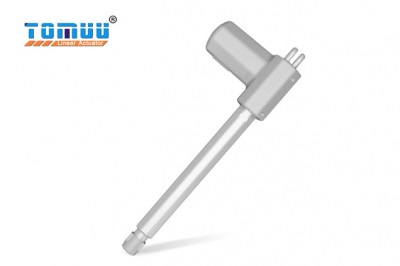 護理床電動推桿U2